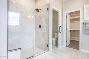 11897 N 169th Ave, Surprise, AZ 85388 - Photo 31