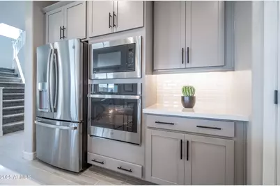 11897 N 169th Avenue, Surprise, AZ 85388 - Photo 17