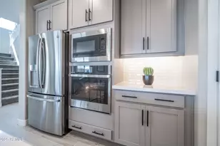 11897 N 169th Ave, Surprise, AZ 85388 - Photo 17