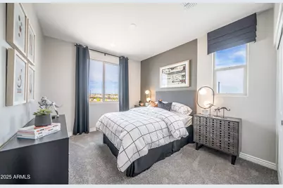 11897 N 169th Avenue, Surprise, AZ 85388 - Photo 43