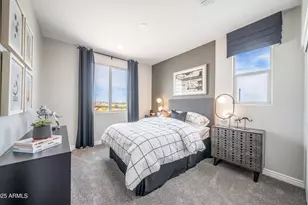 11897 N 169th Ave, Surprise, AZ 85388 - Photo 43