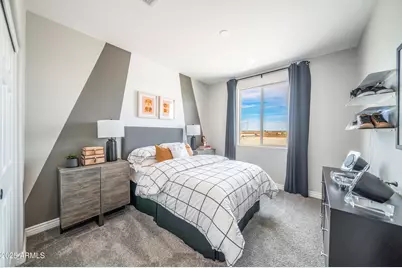 11897 N 169th Avenue, Surprise, AZ 85388 - Photo 41