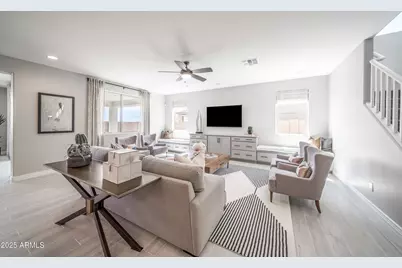 11897 N 169th Avenue, Surprise, AZ 85388 - Photo 9