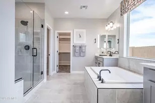 11897 N 169th Ave, Surprise, AZ 85388 - Photo 29