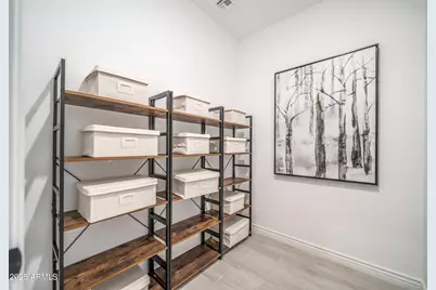 11897 N 169th Avenue, Surprise, AZ 85388 - Photo 53