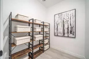 11897 N 169th Ave, Surprise, AZ 85388 - Photo 53