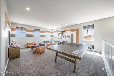 11897 N 169th Avenue, Surprise, AZ 85388 - Photo 37