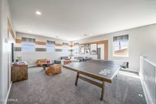 11897 N 169th Ave, Surprise, AZ 85388 - Photo 37