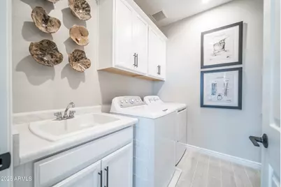 11897 N 169th Avenue, Surprise, AZ 85388 - Photo 47