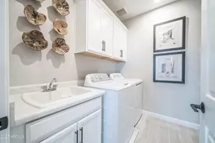 11897 N 169th Ave, Surprise, AZ 85388 - Photo 47