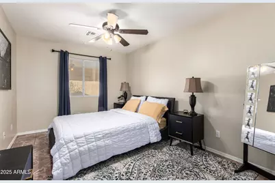 15167 W Monroe Street, Goodyear, AZ 85338 - Photo 27