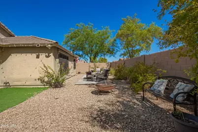 15167 W Monroe Street, Goodyear, AZ 85338 - Photo 33