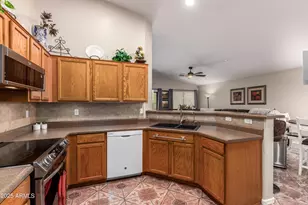 15167 W Monroe St, Goodyear, AZ 85338 - Photo 11