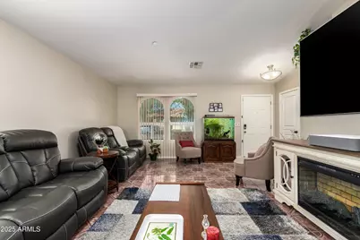 15167 W Monroe Street, Goodyear, AZ 85338 - Photo 7