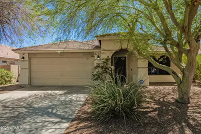 15167 W Monroe Street, Goodyear, AZ 85338 - Photo 1