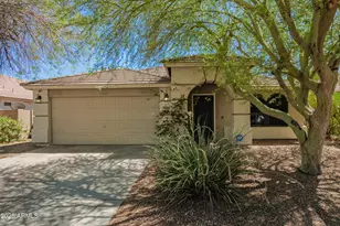 15167 W Monroe St, Goodyear, AZ 85338 - Photo 1