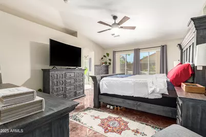 15167 W Monroe Street, Goodyear, AZ 85338 - Photo 17