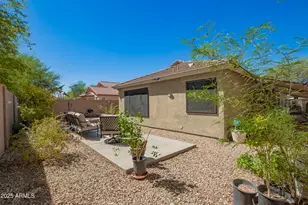 15167 W Monroe St, Goodyear, AZ 85338 - Photo 37