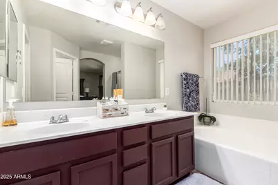 15167 W Monroe Street, Goodyear, AZ 85338 - Photo 19