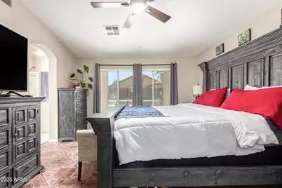 15167 W Monroe Street, Goodyear, AZ 85338 - Photo 13