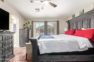 15167 W Monroe St, Goodyear, AZ 85338 - Photo 13