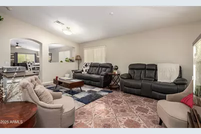 15167 W Monroe Street, Goodyear, AZ 85338 - Photo 9