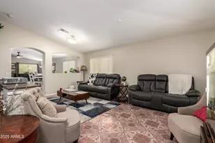 15167 W Monroe St, Goodyear, AZ 85338 - Photo 9