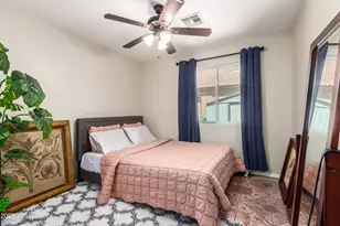 15167 W Monroe St, Goodyear, AZ 85338 - Photo 25