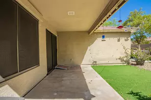 15167 W Monroe St, Goodyear, AZ 85338 - Photo 31