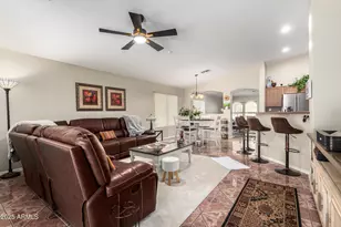 15167 W Monroe St, Goodyear, AZ 85338 - Photo 3