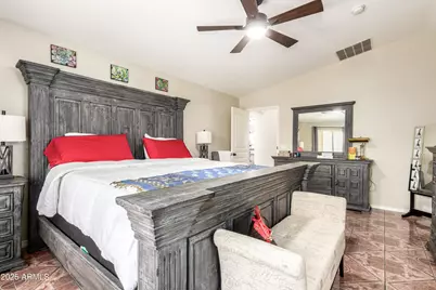 15167 W Monroe Street, Goodyear, AZ 85338 - Photo 15