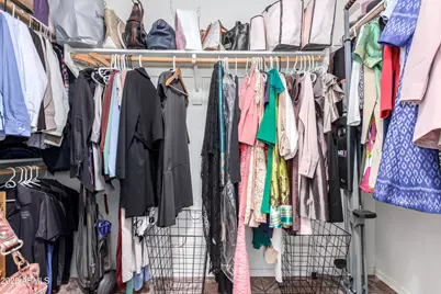 15167 W Monroe Street, Goodyear, AZ 85338 - Photo 21