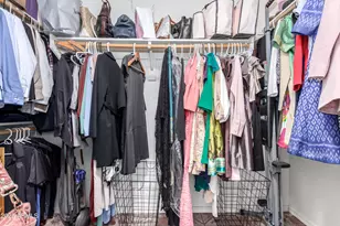 15167 W Monroe St, Goodyear, AZ 85338 - Photo 21