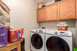 15167 W Monroe St, Goodyear, AZ 85338 - Photo 29