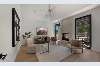 11812 S 71st Street, Tempe, AZ 85284 - Photo 31