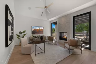 11812 S 71st St, Tempe, AZ 85284 - Photo 31