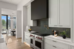 11812 S 71st St, Tempe, AZ 85284 - Photo 9