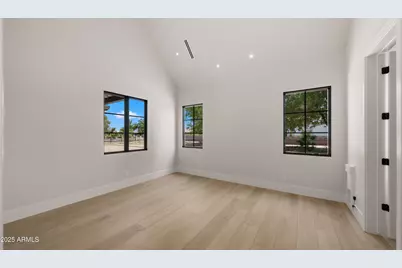 11812 S 71st Street, Tempe, AZ 85284 - Photo 27