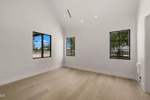 11812 S 71st St, Tempe, AZ 85284 - Photo 27