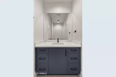 11812 S 71st Street, Tempe, AZ 85284 - Photo 45