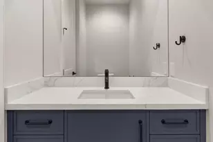 11812 S 71st St, Tempe, AZ 85284 - Photo 45