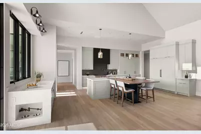 11812 S 71st Street, Tempe, AZ 85284 - Photo 7