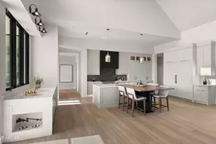 11812 S 71st St, Tempe, AZ 85284 - Photo 7