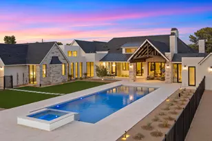 11812 S 71st St, Tempe, AZ 85284 - Photo 57