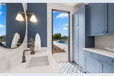 11812 S 71st Street, Tempe, AZ 85284 - Photo 33