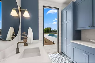 11812 S 71st St, Tempe, AZ 85284 - Photo 33