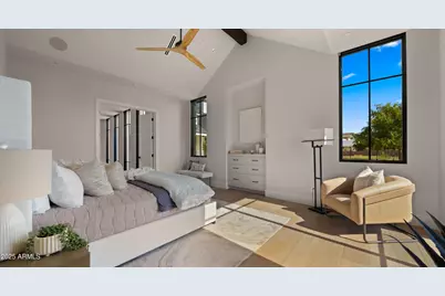 11812 S 71st Street, Tempe, AZ 85284 - Photo 17