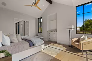 11812 S 71st St, Tempe, AZ 85284 - Photo 17