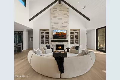 11812 S 71st Street, Tempe, AZ 85284 - Photo 3