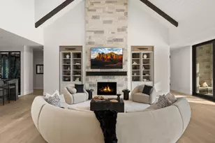 11812 S 71st St, Tempe, AZ 85284 - Photo 3